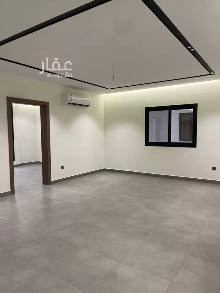 شقة للإيجار في شارع محمد اقبال, حي الحمراء, مدينة جدة, منطقة مكة المكرمة صورة 4