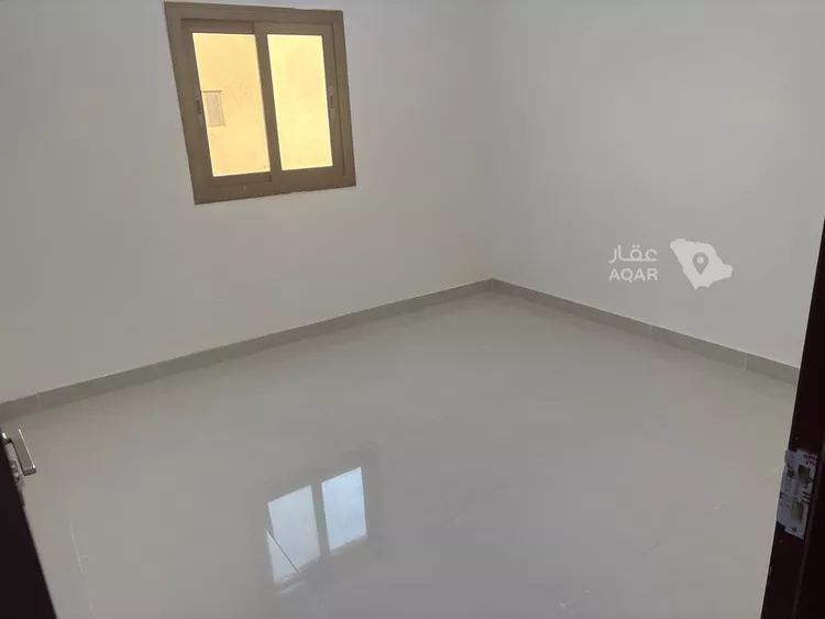 دور للبيع في شارع عمرو بن سفيان, حي الجامعة, مدينة الخرج, منطقة الرياض 9