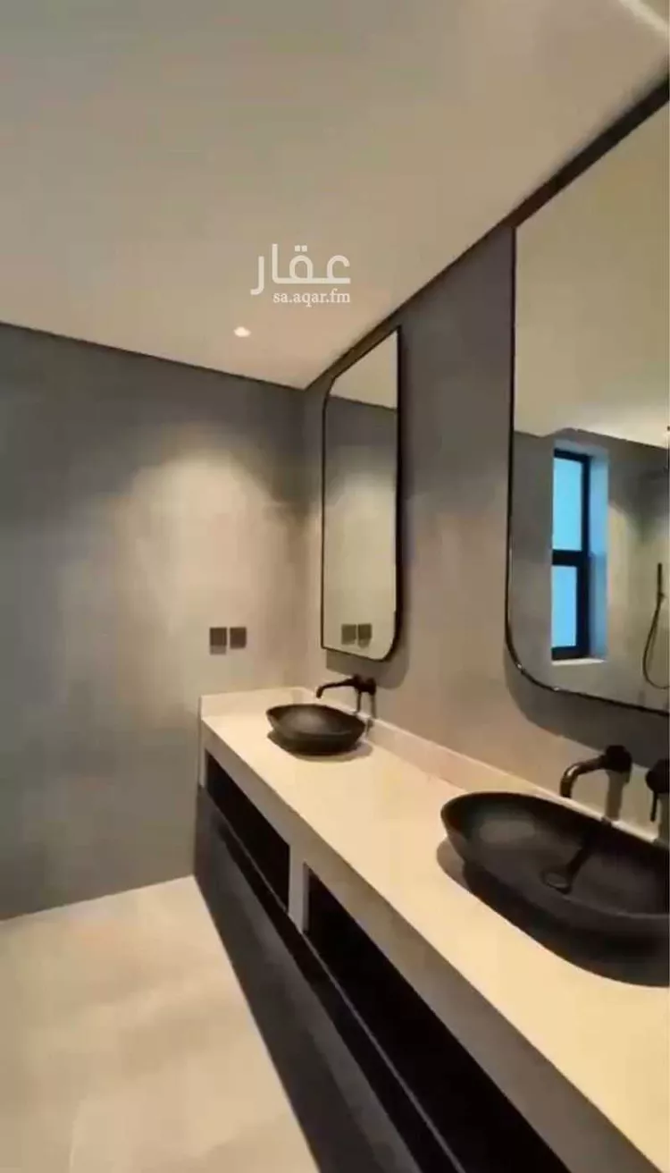 فيلا للبيع في شارع المهراس, حي النرجس, مدينة الرياض, منطقة الرياض 9