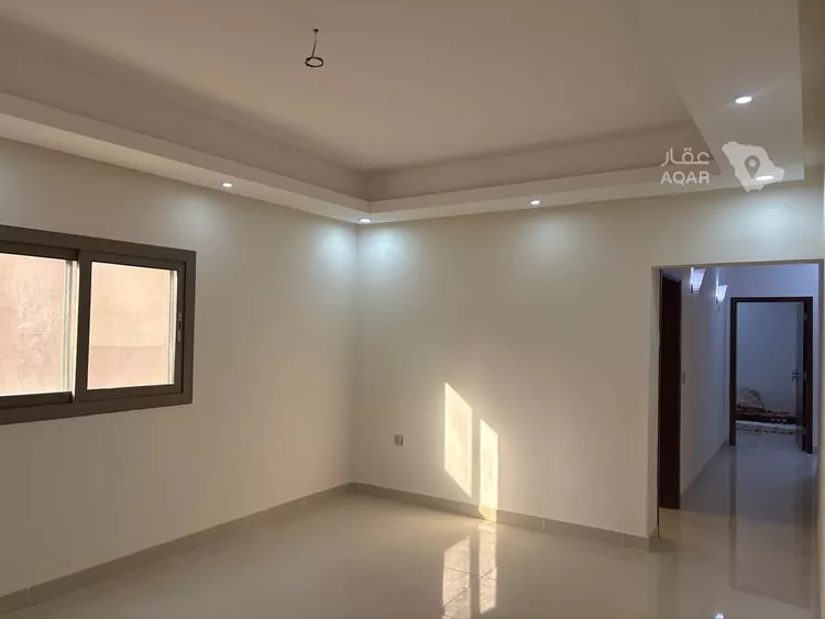 دور للبيع في شارع عمرو بن سفيان, حي الجامعة, مدينة الخرج, منطقة الرياض صورة 4