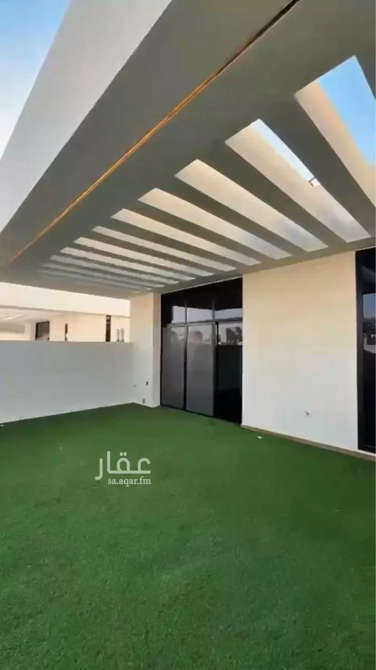 فيلا للبيع في شارع المهراس, حي النرجس, مدينة الرياض, منطقة الرياض 10