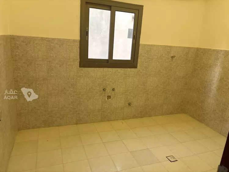 دور للبيع في شارع عمرو بن سفيان, حي الجامعة, مدينة الخرج, منطقة الرياض 6