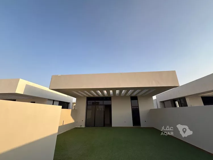 فيلا للبيع في شارع المهراس, حي النرجس, مدينة الرياض, منطقة الرياض 12