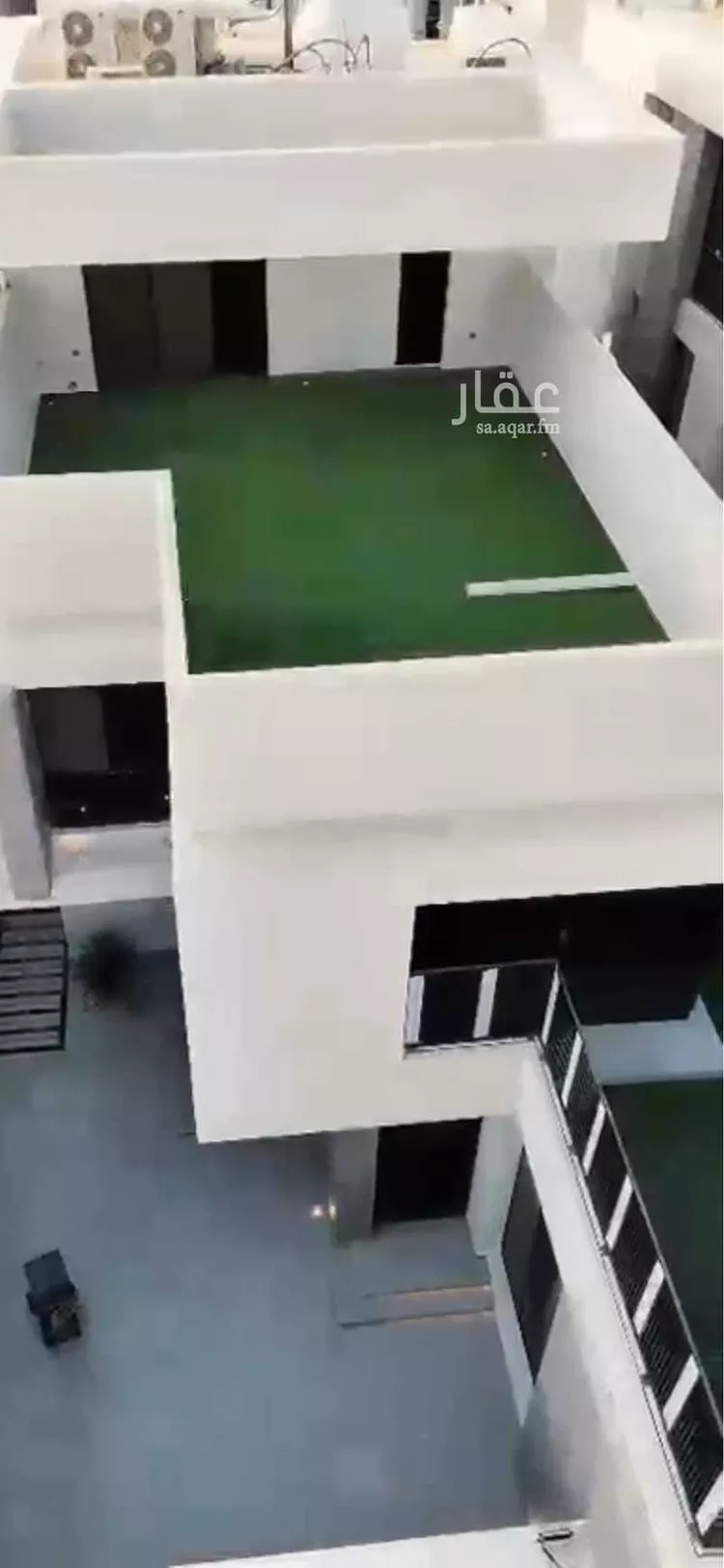 فيلا للبيع في شارع المهراس, حي النرجس, مدينة الرياض, منطقة الرياض صورة 2