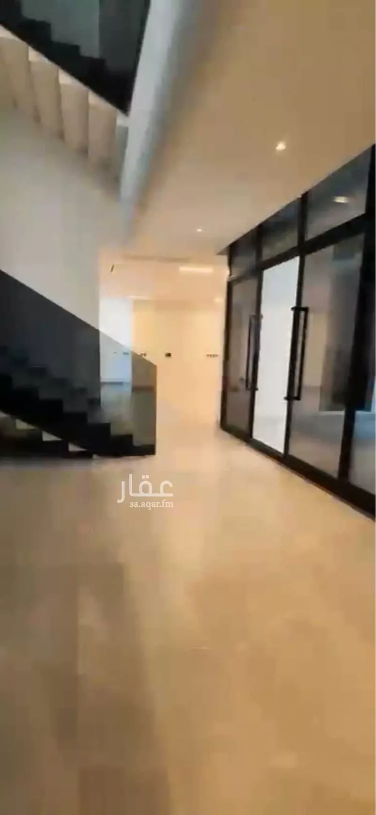 فيلا للبيع في شارع المهراس, حي النرجس, مدينة الرياض, منطقة الرياض 7