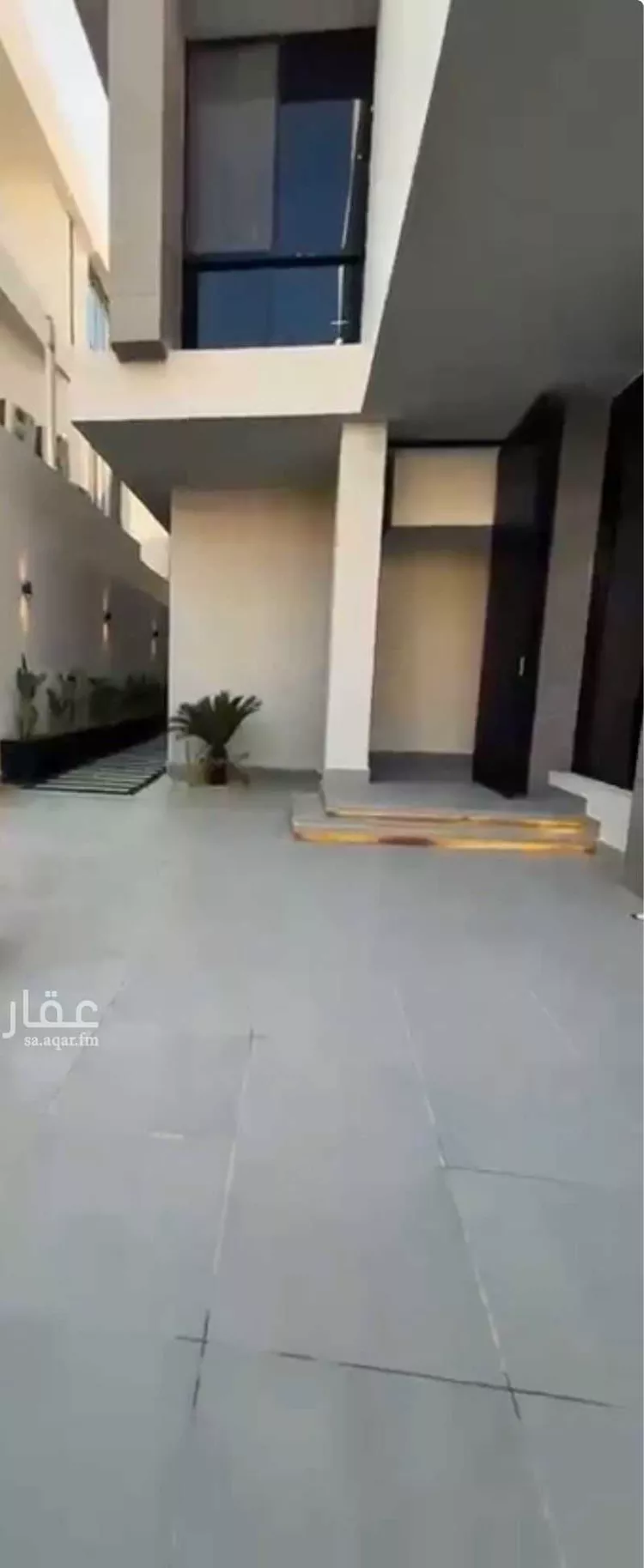 فيلا للبيع في شارع المهراس, حي النرجس, مدينة الرياض, منطقة الرياض صورة 3