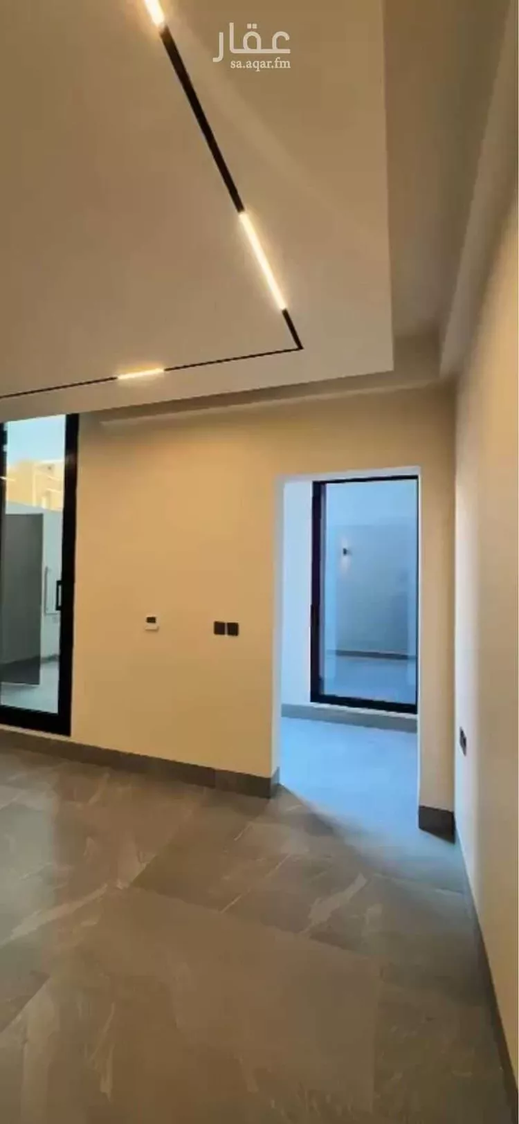 فيلا للبيع في شارع المهراس, حي النرجس, مدينة الرياض, منطقة الرياض 6