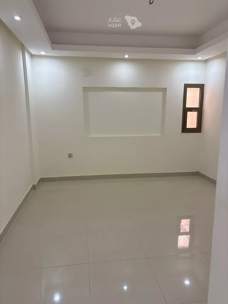 دور للبيع في شارع عمرو بن سفيان, حي الجامعة, مدينة الخرج, منطقة الرياض صورة 3