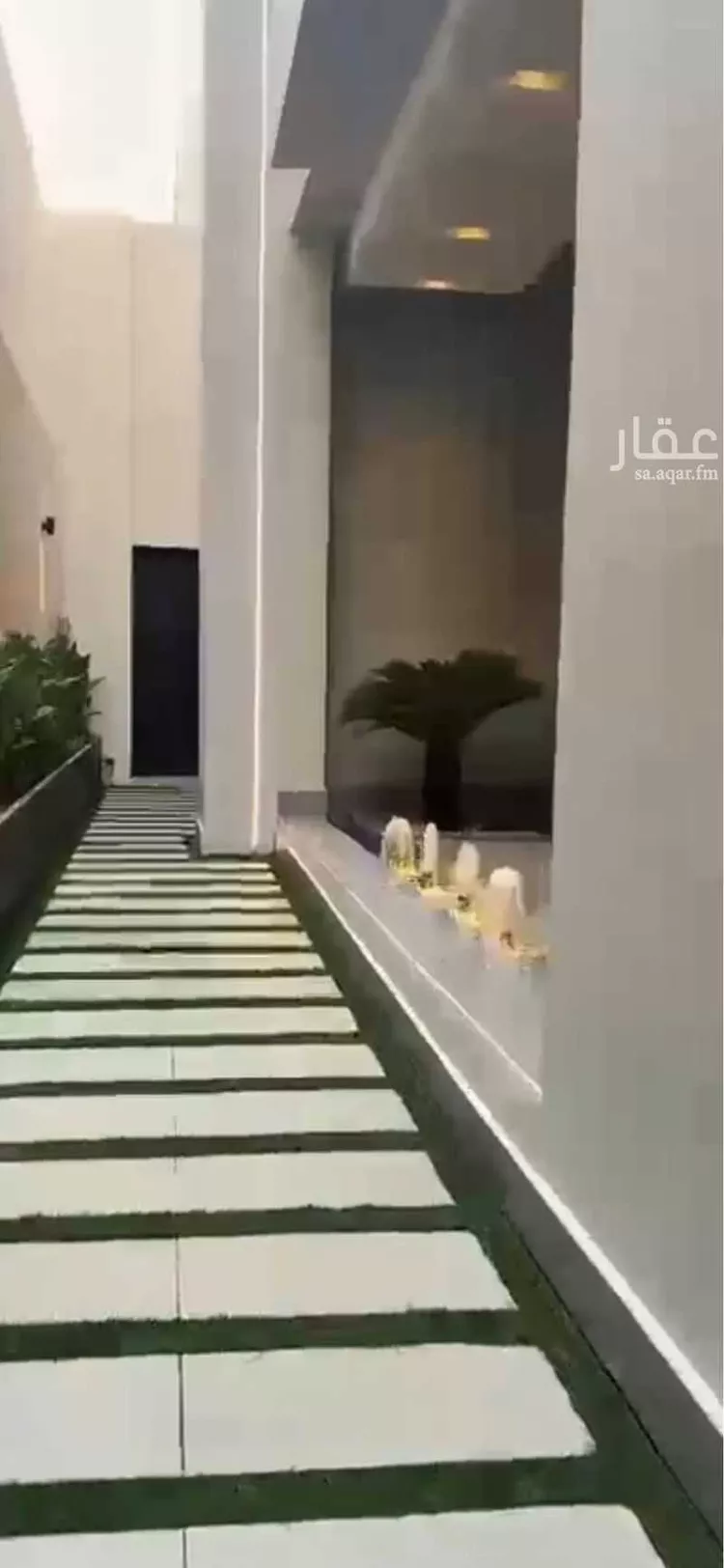 فيلا للبيع في شارع المهراس, حي النرجس, مدينة الرياض, منطقة الرياض صورة 4