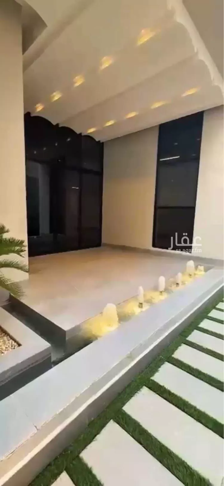 فيلا للبيع في شارع المهراس, حي النرجس, مدينة الرياض, منطقة الرياض صورة 5