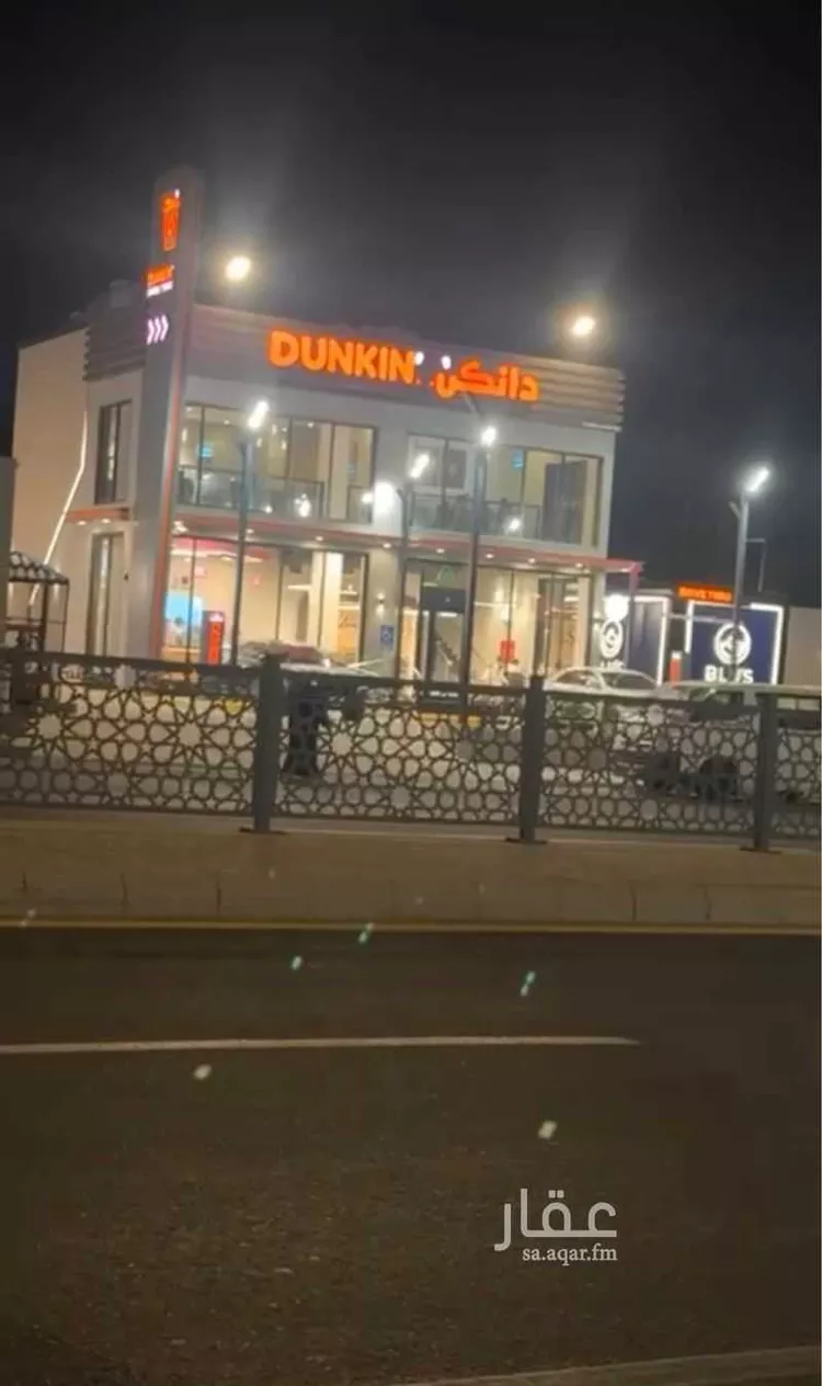 عمارة للبيع في شارع شارع الأمير ناصر بن عبد العزيز آل سعود, حي الملك فهد, مدينة مكة المكرمة, منطقة مكة المكرمة 1 صورة