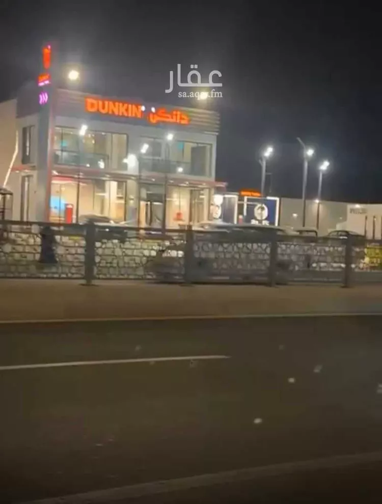 عمارة للبيع في شارع شارع الأمير ناصر بن عبد العزيز آل سعود, حي الملك فهد, مدينة مكة المكرمة, منطقة مكة المكرمة صورة 2