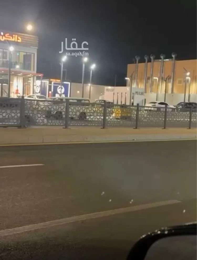 عمارة للبيع في شارع شارع الأمير ناصر بن عبد العزيز آل سعود, حي الملك فهد, مدينة مكة المكرمة, منطقة مكة المكرمة صورة 4