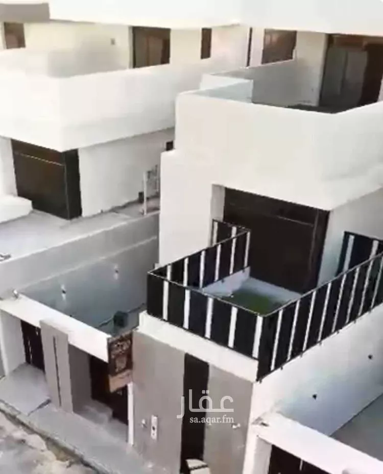 فيلا للبيع في شارع المهراس, حي النرجس, مدينة الرياض, منطقة الرياض 1 صورة