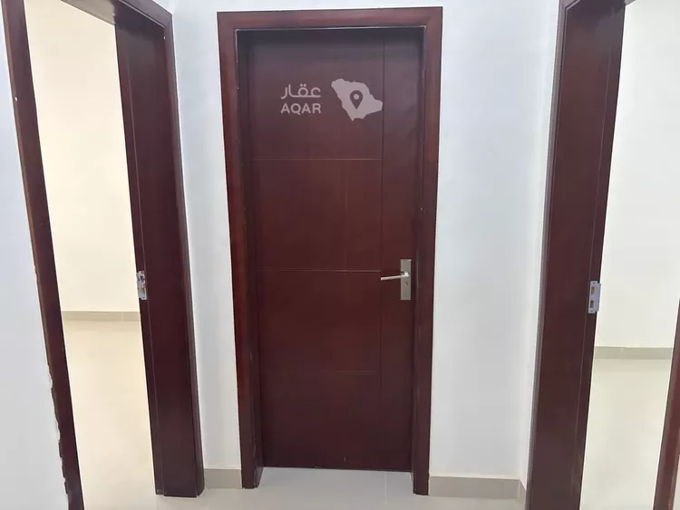 دور للبيع في شارع عمرو بن سفيان, حي الجامعة, مدينة الخرج, منطقة الرياض 8