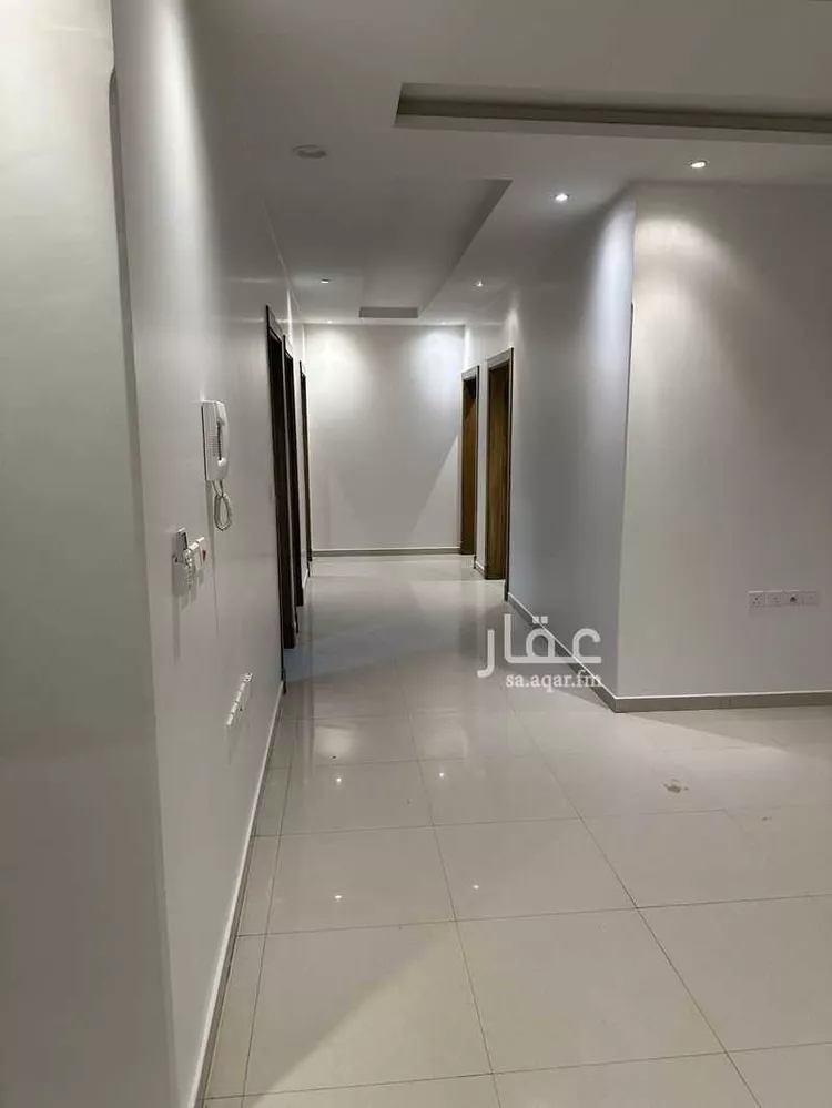 شقة للإيجار في شارع دباس بن راشد, حي قرطبة, مدينة الرياض, منطقة الرياض صورة 3