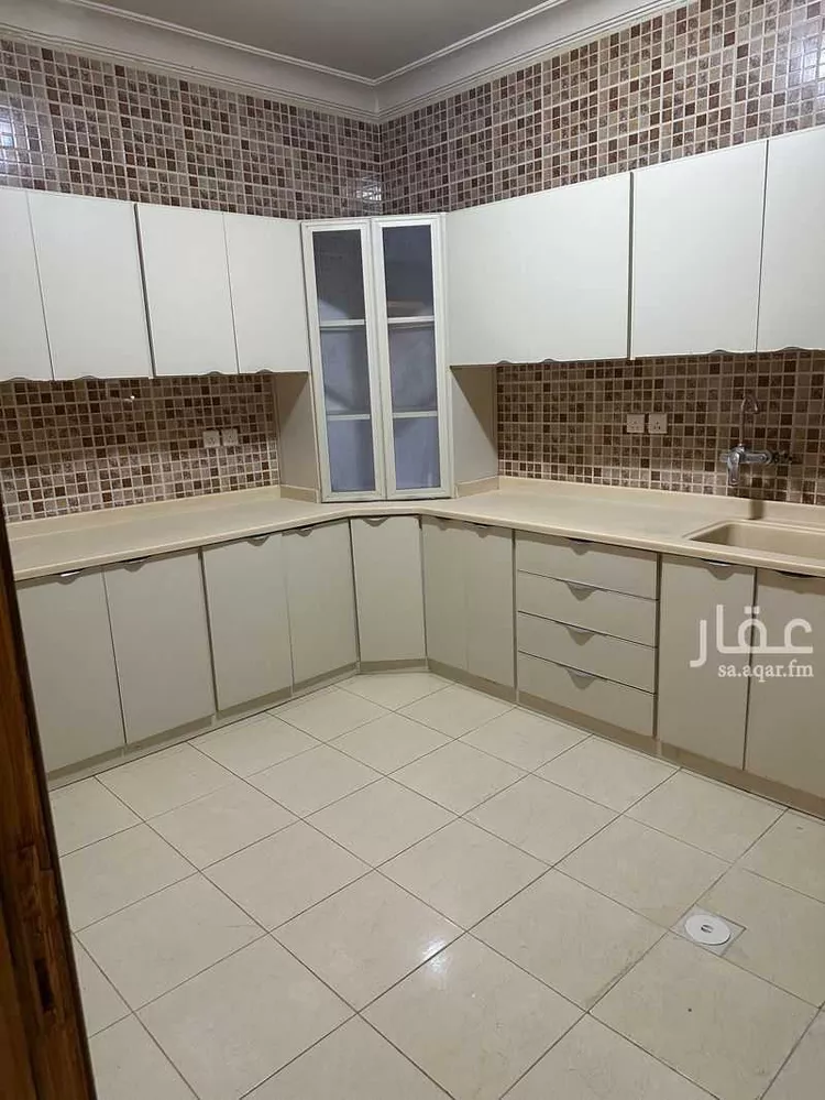 شقة للإيجار في شارع دباس بن راشد, حي قرطبة, مدينة الرياض, منطقة الرياض صورة 4