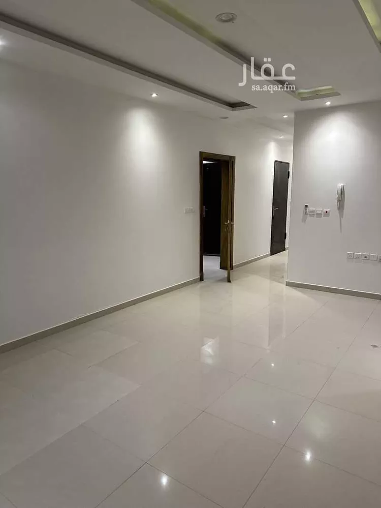 شقة للبيع في شارع دباس بن راشد, حي قرطبة, مدينة الرياض, منطقة الرياض صورة 3