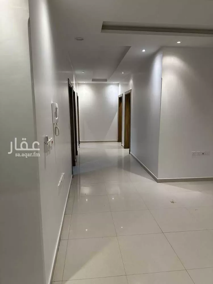 شقة للإيجار في شارع دباس بن راشد, حي قرطبة, مدينة الرياض, منطقة الرياض صورة 3