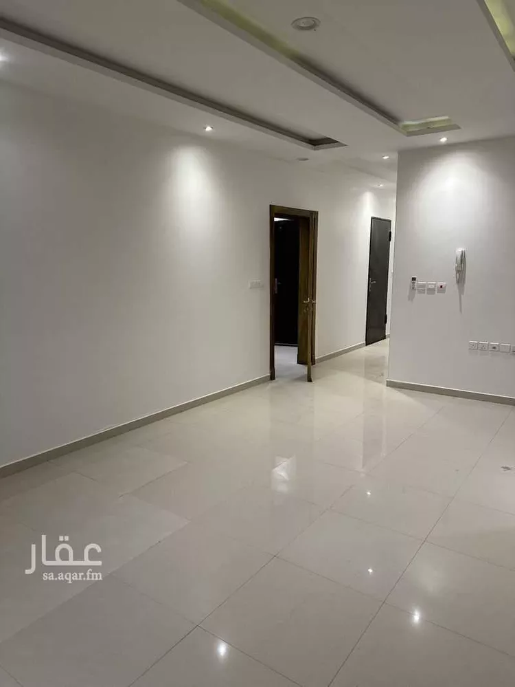 شقة للبيع في شارع دباس بن راشد, حي قرطبة, مدينة الرياض, منطقة الرياض صورة 2