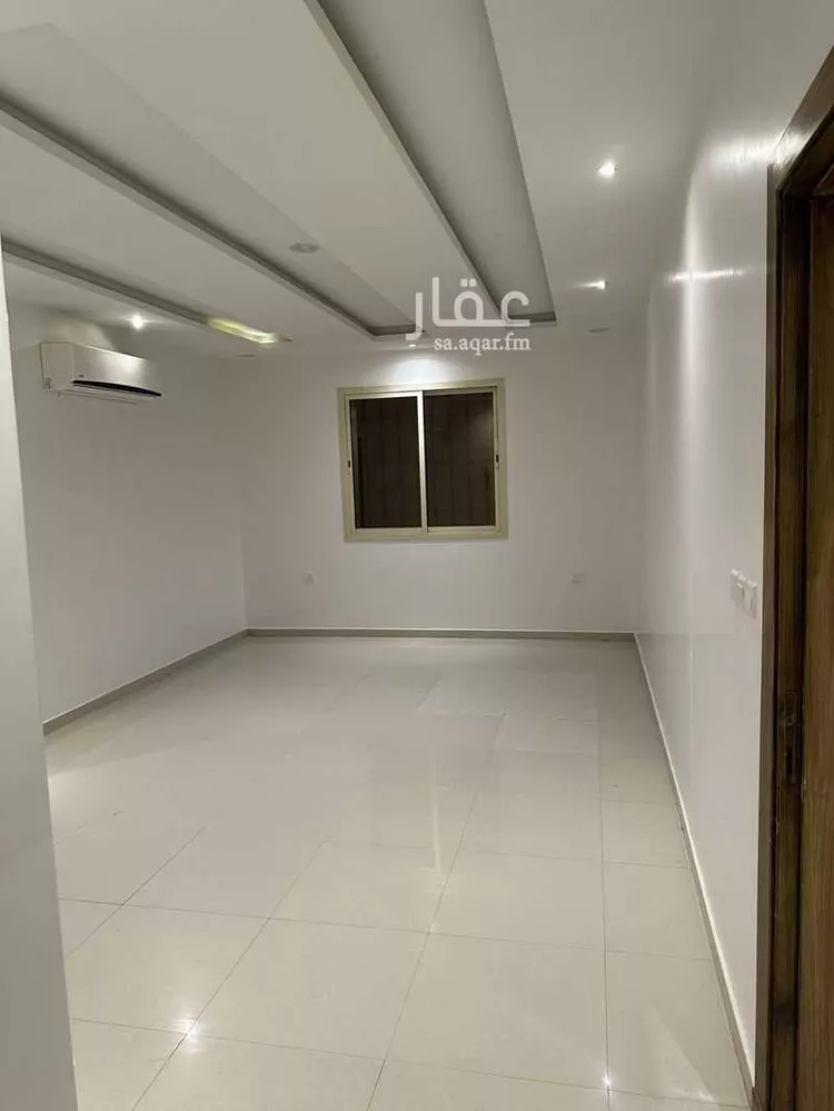 شقة للبيع في شارع دباس بن راشد, حي قرطبة, مدينة الرياض, منطقة الرياض صورة 4