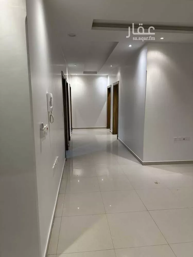 شقة للبيع في شارع دباس بن راشد, حي قرطبة, مدينة الرياض, منطقة الرياض صورة 4