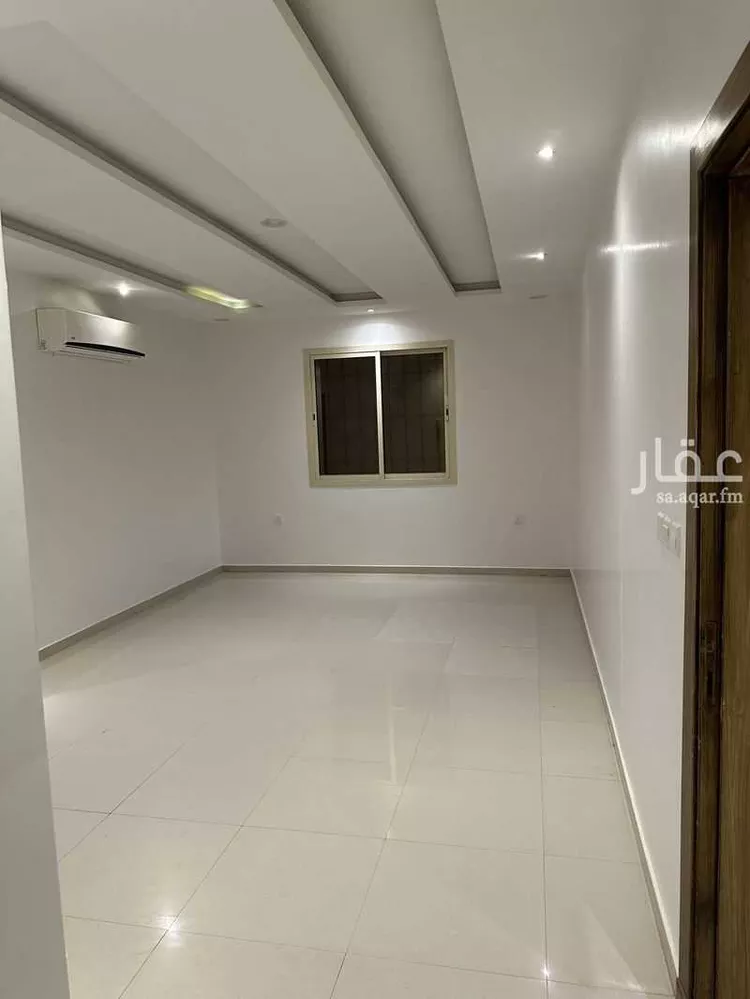 شقة للبيع في شارع دباس بن راشد, حي قرطبة, مدينة الرياض, منطقة الرياض صورة 2