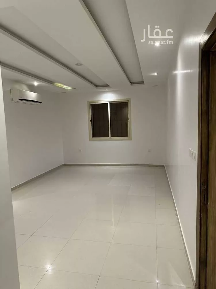 شقة للبيع في شارع دباس بن راشد, حي قرطبة, مدينة الرياض, منطقة الرياض صورة 2