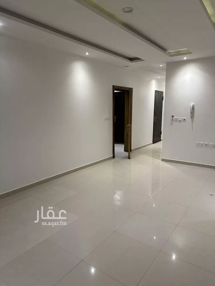 شقة للبيع في شارع دباس بن راشد, حي قرطبة, مدينة الرياض, منطقة الرياض صورة 5