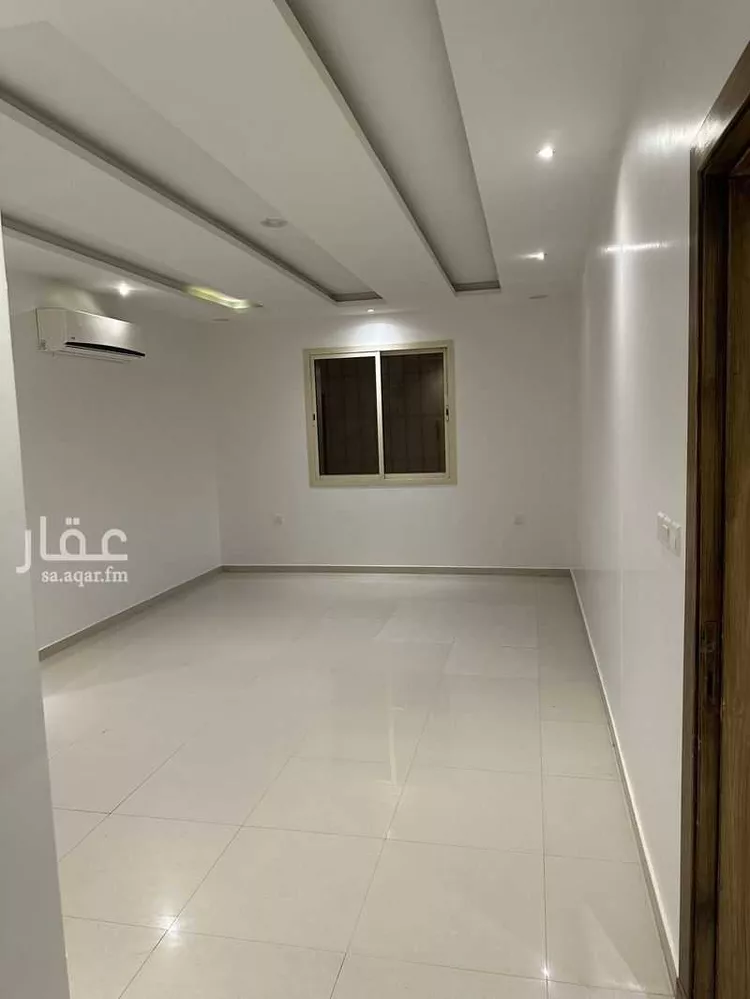 شقة للإيجار في شارع دباس بن راشد, حي قرطبة, مدينة الرياض, منطقة الرياض صورة 3