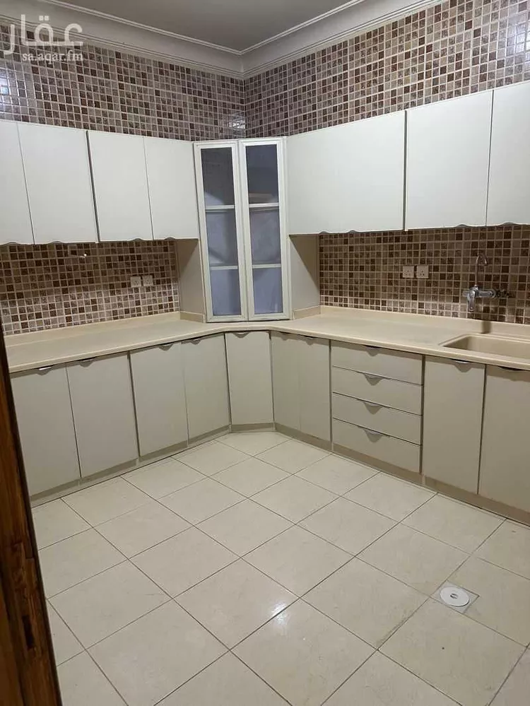 شقة للبيع في شارع دباس بن راشد, حي قرطبة, مدينة الرياض, منطقة الرياض صورة 4
