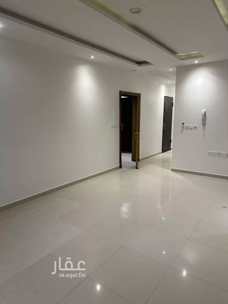 شقة للبيع في شارع دباس بن راشد, حي قرطبة, مدينة الرياض, منطقة الرياض صورة 3