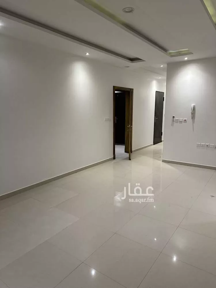 شقة للإيجار في شارع دباس بن راشد, حي قرطبة, مدينة الرياض, منطقة الرياض صورة 2
