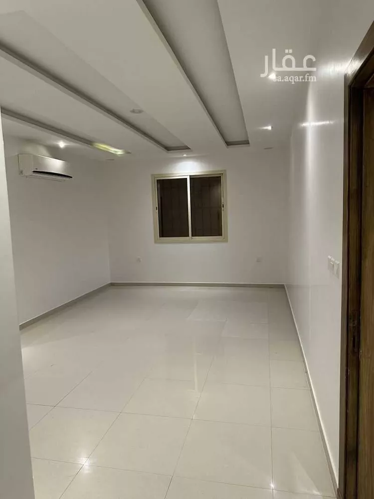 شقة للبيع في شارع دباس بن راشد, حي قرطبة, مدينة الرياض, منطقة الرياض صورة 2