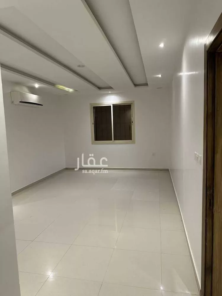 شقة للإيجار في شارع دباس بن راشد, حي قرطبة, مدينة الرياض, منطقة الرياض صورة 2