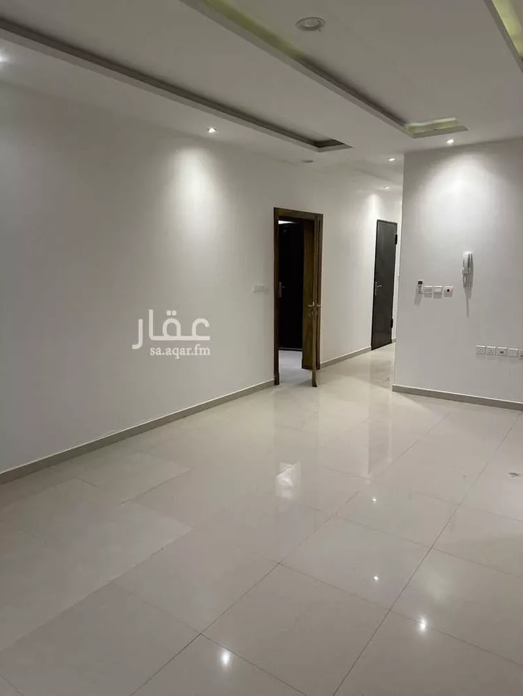 شقة للإيجار في شارع دباس بن راشد, حي قرطبة, مدينة الرياض, منطقة الرياض صورة 4