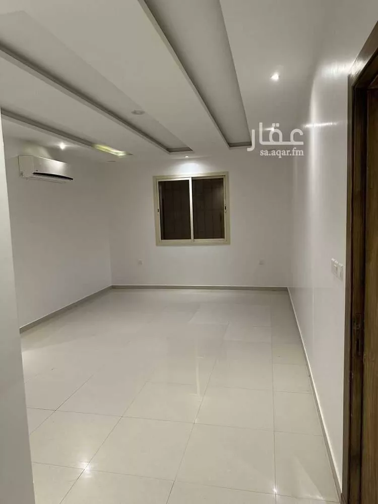 شقة للبيع في شارع دباس بن راشد, حي قرطبة, مدينة الرياض, منطقة الرياض صورة 2