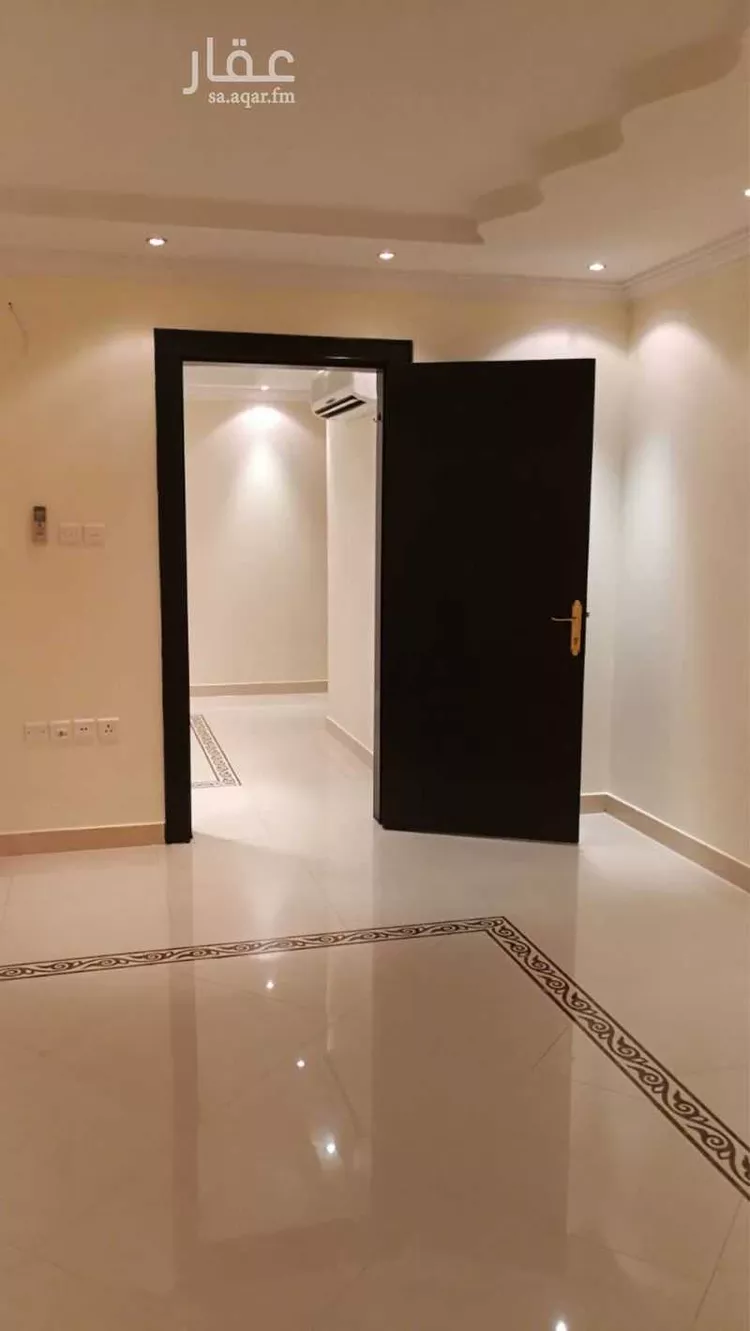 شقة للإيجار في شارع 25902958, حي التعاون, مدينة الرياض, منطقة الرياض صورة 5
