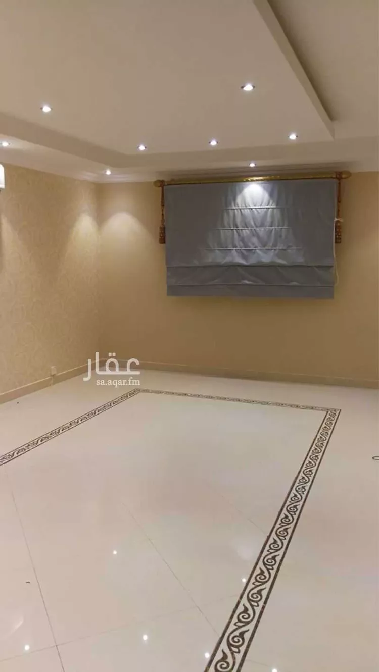 شقة للإيجار في شارع 25902958, حي التعاون, مدينة الرياض, منطقة الرياض