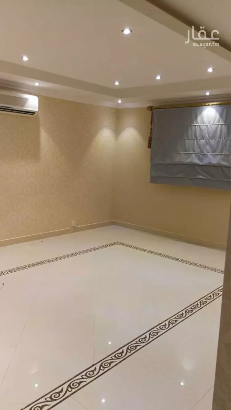 شقة للبيع في شارع جبل العوصاء ، حي التعاون ، الرياض ، منطقة الرياض صورة 5