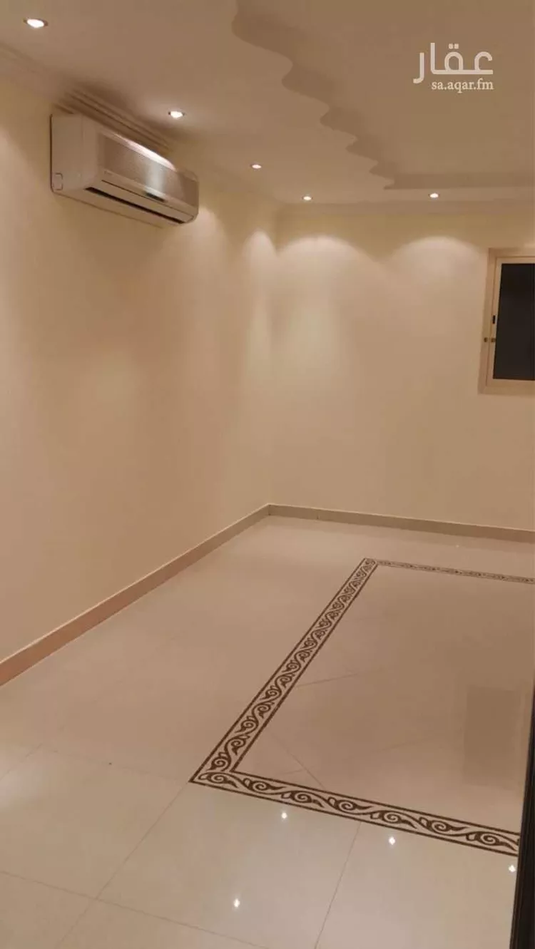 شقة للإيجار في شارع 25902958, حي التعاون, مدينة الرياض, منطقة الرياض صورة 2