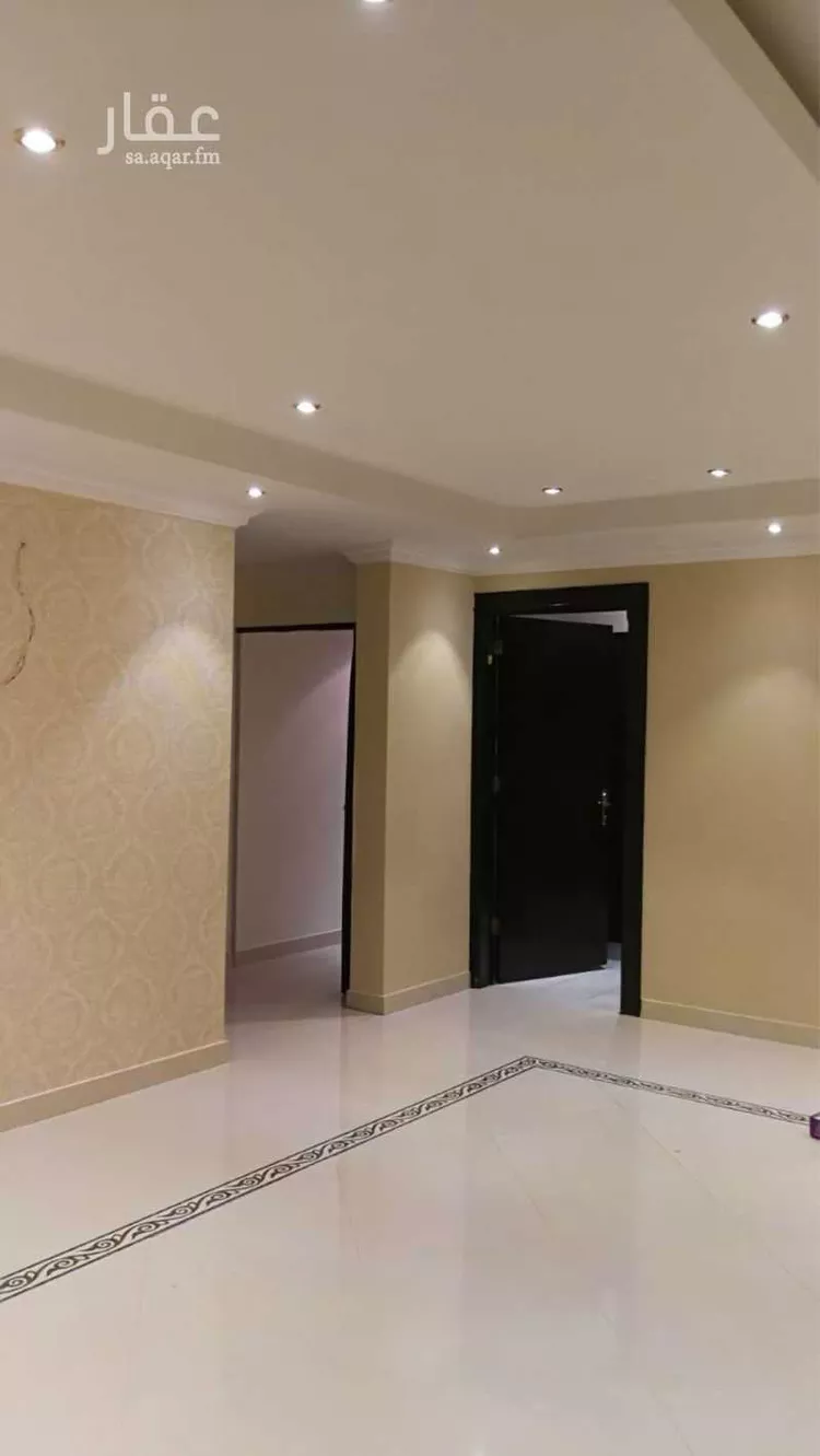 شقة للإيجار في شارع 25902958, حي التعاون, مدينة الرياض, منطقة الرياض صورة 4