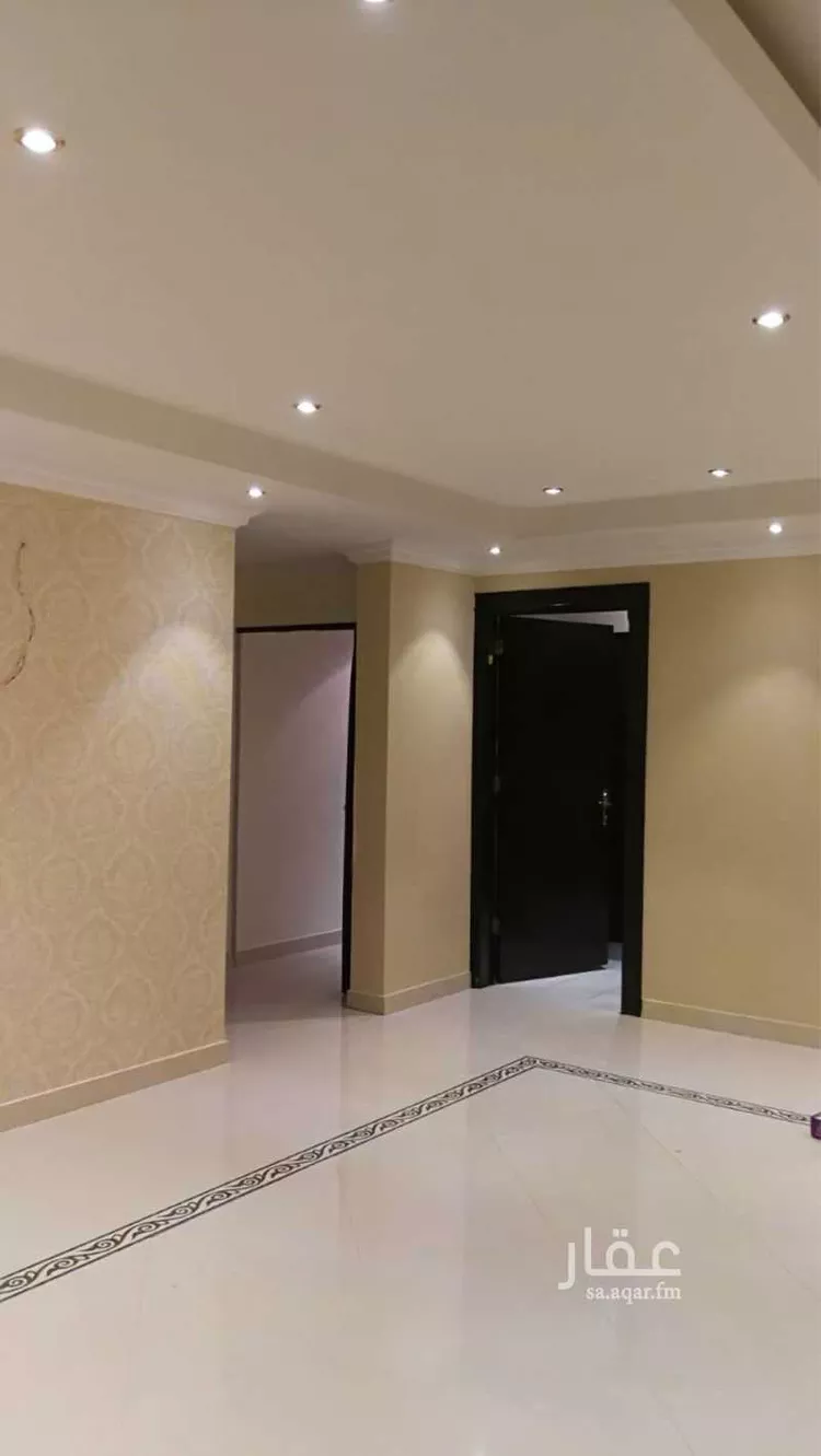 شقة للبيع في شارع جبل العوصاء ، حي التعاون ، الرياض ، منطقة الرياض صورة 4