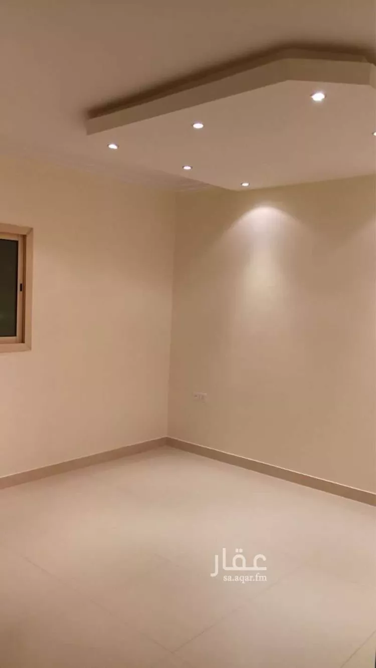 شقة للبيع في شارع جبل العوصاء ، حي التعاون ، الرياض ، منطقة الرياض صورة 2