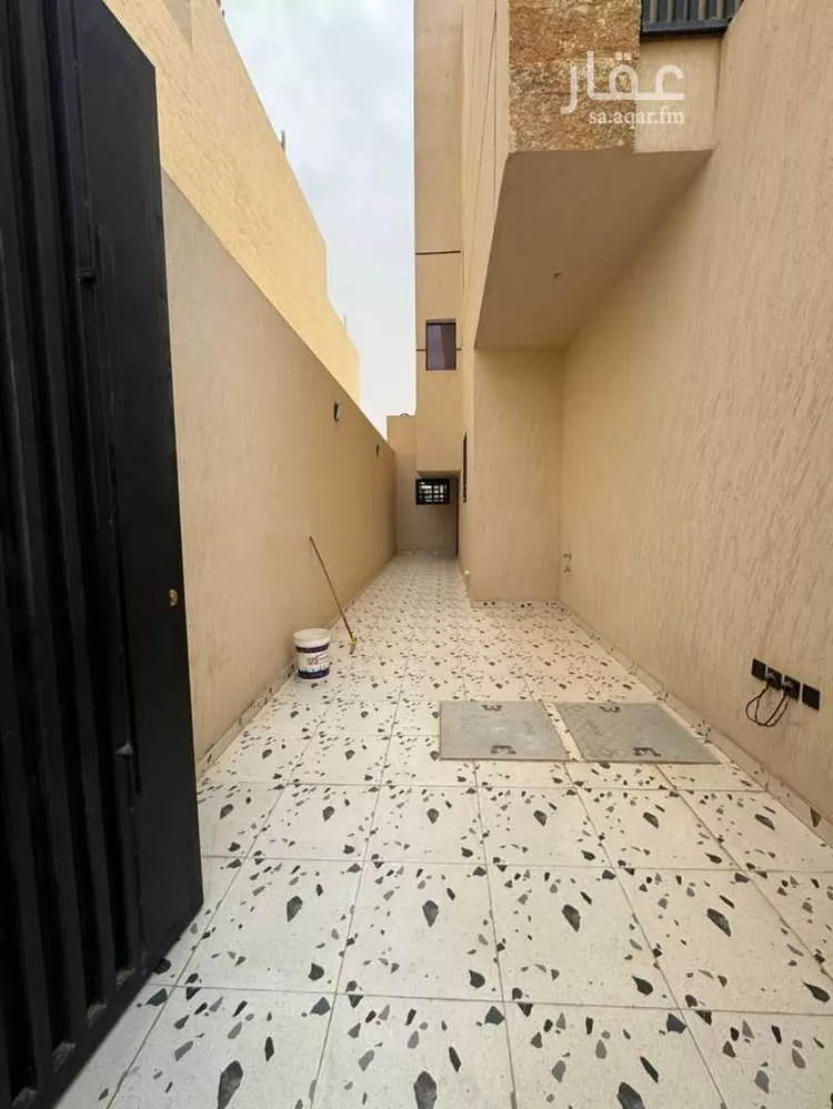 Villa for Sale in Riyadh Badr صورة 4