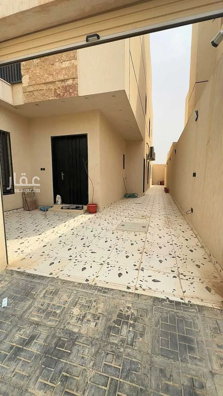Villa for Sale in Riyadh Badr صورة 2