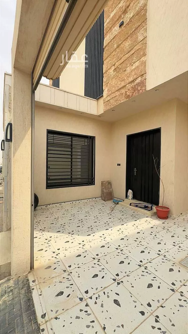 Villa for Sale in Riyadh Badr صورة 3