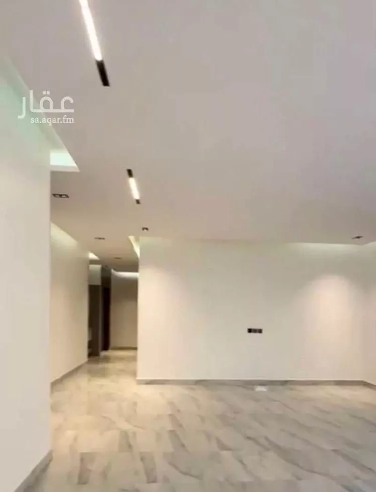 Villa for Sale in Riyadh Badr صورة 5