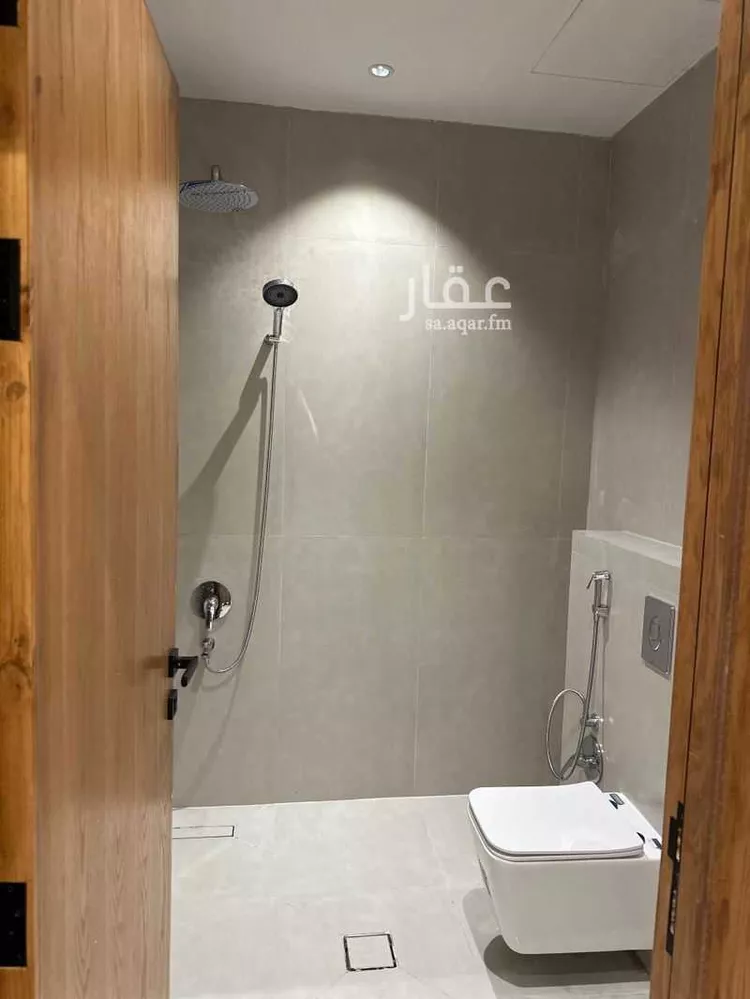 فيلا للبيع في شارع جرش, حي ظهرة لبن, مدينة الرياض, منطقة الرياض صورة 5