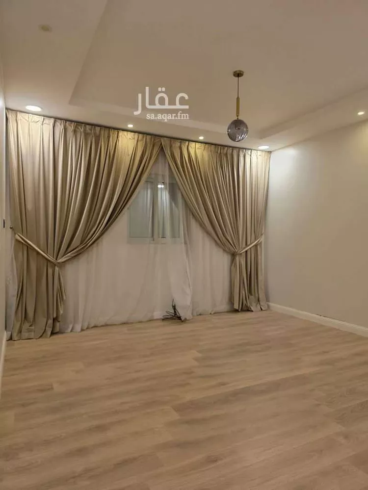 شقة للإيجار في شارع 623469, حي الشعلة, مدينة الدمام, المنطقة الشرقية صورة 4